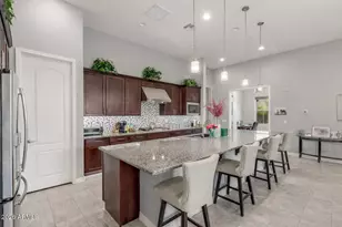 7334 E Paraiso Dr, Scottsdale, AZ 85255 - Photo 7