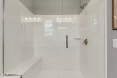 7334 E Paraiso Drive, Scottsdale, AZ 85255 - Photo 17