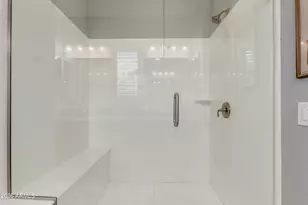 7334 E Paraiso Dr, Scottsdale, AZ 85255 - Photo 17