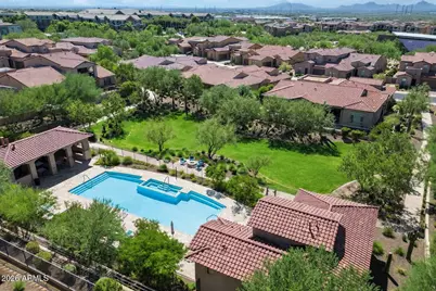 7334 E Paraiso Drive, Scottsdale, AZ 85255 - Photo 31