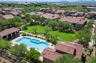 7334 E Paraiso Dr, Scottsdale, AZ 85255 - Photo 31