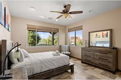32 Susan Way, Sedona, AZ 86336 - Photo 27
