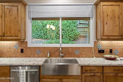 32 Susan Way, Sedona, AZ 86336 - Photo 17