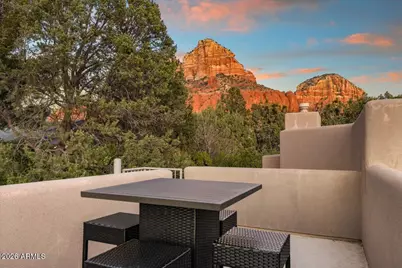 32 Susan Way, Sedona, AZ 86336 - Photo 33