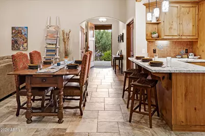 32 Susan Way, Sedona, AZ 86336 - Photo 9