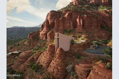 32 Susan Way, Sedona, AZ 86336 - Photo 41