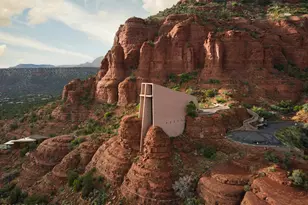 32 Susan Way, Sedona, AZ 86336 - Photo 41