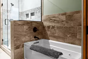 32 Susan Way, Sedona, AZ 86336 - Photo 21