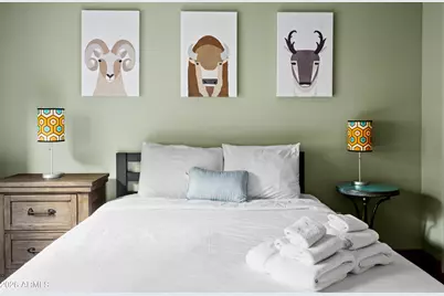 32 Susan Way, Sedona, AZ 86336 - Photo 25