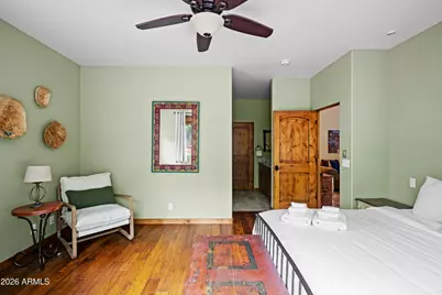 32 Susan Way, Sedona, AZ 86336 - Photo 19