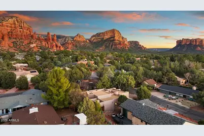 32 Susan Way, Sedona, AZ 86336 - Photo 39
