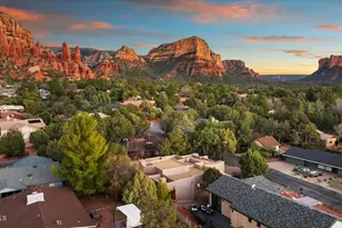 32 Susan Way, Sedona, AZ 86336 - Photo 39
