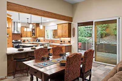 32 Susan Way, Sedona, AZ 86336 - Photo 13