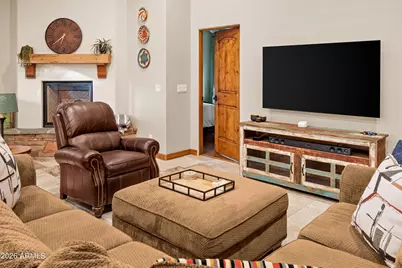 32 Susan Way, Sedona, AZ 86336 - Photo 11