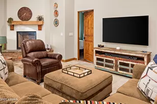 32 Susan Way, Sedona, AZ 86336 - Photo 11