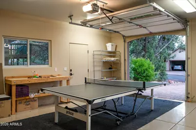 32 Susan Way, Sedona, AZ 86336 - Photo 37