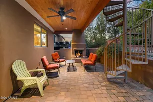 32 Susan Way, Sedona, AZ 86336 - Photo 31