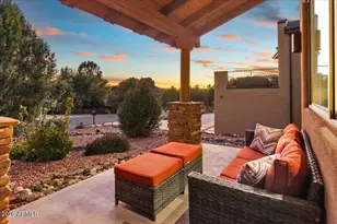 32 Susan Way, Sedona, AZ 86336 - Photo 7