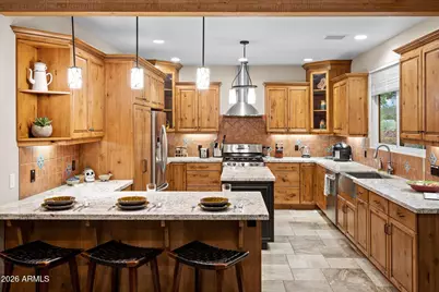 32 Susan Way, Sedona, AZ 86336 - Photo 15