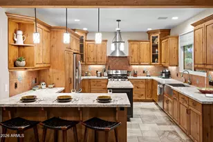 32 Susan Way, Sedona, AZ 86336 - Photo 15