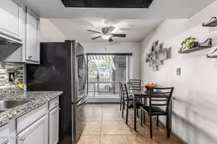 5249 W Mountain View Rd, Glendale, AZ 85302 - Photo 3