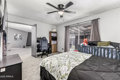 5249 W Mountain View Road, Glendale, AZ 85302 - Photo 13