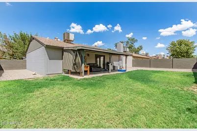 5249 W Mountain View Road, Glendale, AZ 85302 - Photo 5