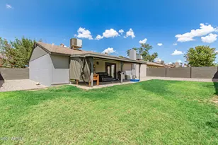 5249 W Mountain View Rd, Glendale, AZ 85302 - Photo 5