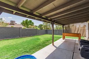 5249 W Mountain View Rd, Glendale, AZ 85302 - Photo 19