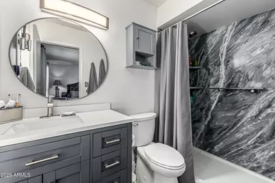 5249 W Mountain View Road, Glendale, AZ 85302 - Photo 11