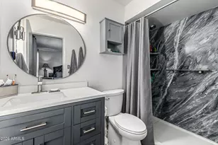 5249 W Mountain View Rd, Glendale, AZ 85302 - Photo 11