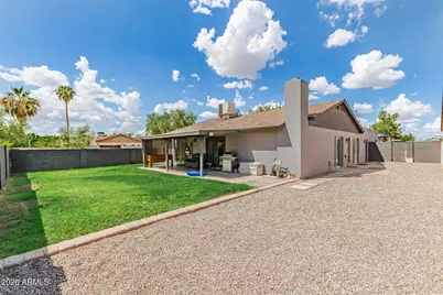 5249 W Mountain View Road, Glendale, AZ 85302 - Photo 21