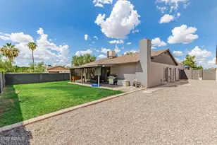 5249 W Mountain View Rd, Glendale, AZ 85302 - Photo 21