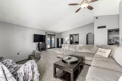 5249 W Mountain View Road, Glendale, AZ 85302 - Photo 1