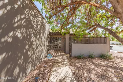 5249 W Mountain View Road, Glendale, AZ 85302 - Photo 17