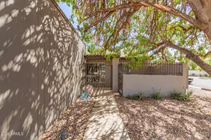 5249 W Mountain View Rd, Glendale, AZ 85302 - Photo 17