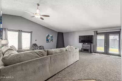 5249 W Mountain View Road, Glendale, AZ 85302 - Photo 7