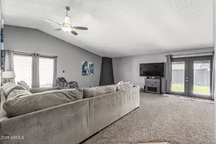 5249 W Mountain View Rd, Glendale, AZ 85302 - Photo 7