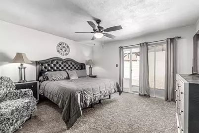 5249 W Mountain View Road, Glendale, AZ 85302 - Photo 9