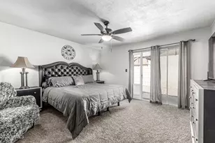 5249 W Mountain View Rd, Glendale, AZ 85302 - Photo 9