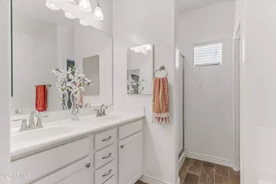 2735 E Hickory Street, Gilbert, AZ 85298 - Photo 15