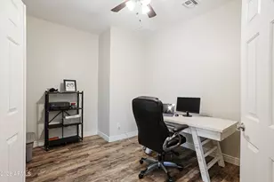 2735 E Hickory St, Gilbert, AZ 85298 - Photo 7