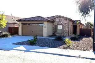 2735 E Hickory St, Gilbert, AZ 85298 - Photo 19