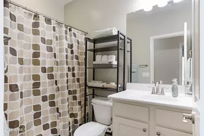 2735 E Hickory Street, Gilbert, AZ 85298 - Photo 13