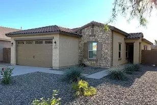 2735 E Hickory St, Gilbert, AZ 85298 - Photo 1