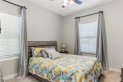 2735 E Hickory Street, Gilbert, AZ 85298 - Photo 11