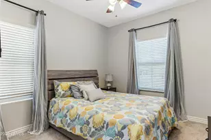 2735 E Hickory St, Gilbert, AZ 85298 - Photo 11