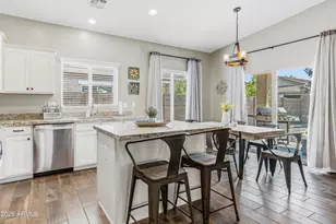 2735 E Hickory St, Gilbert, AZ 85298 - Photo 3