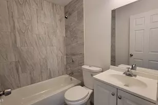 2955 W St Moritz Ln, Phoenix, AZ 85053 - Photo 9