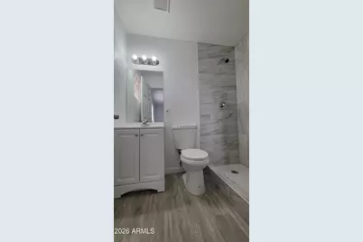 2955 W Saint Moritz Lane, Phoenix, AZ 85053 - Photo 13